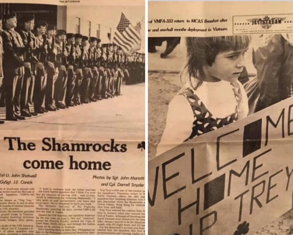 360119270 10032960613382540 8824487910639519682 n